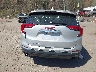 3GKALPEXXJL****** Salvamento 2018 GMC Terrain