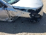 3GKALPEXXJL****** Salvamento 2018 GMC Terrain en Estado de Massachusetts