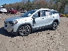 3GKALPEXXJL****** Usados y Reparables 2018 GMC Terrain en Taunton