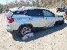 3GKALPEXXJL****** Salvamento y Destrozados 2018 GMC Terrain en Estado de Massachusetts