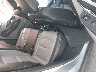 3GKALPEXXJL****** Salvamento y Reparables 2018 GMC Terrain en Estado de Massachusetts