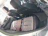 3GKALPEXXJL****** Salvamento 2018 GMC Terrain en Taunton