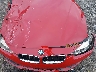 WBA8E9G58GN****** Repairable 2016 BMW 3 Series in Atlanta South