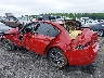 WBA8E9G58GN****** Salvage 2016 BMW 3 Series in Georgia State
