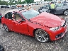 WBA8E9G58GN****** Salvage and Wrecked 2016 BMW 3 Series in Atlanta South