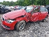 WBA8E9G58GN****** Used and Repairable 2016 BMW 3 Series in Atlanta South