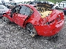 WBA8E9G58GN****** Salvage and Repairable 2016 BMW 3 Series in Atlanta South