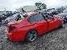 WBA8E9G58GN****** Salvage and Wrecked 2016 BMW 3 Series in Georgia State