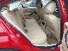 WBA8E9G58GN****** Wrecked 2016 BMW 3 Series in Atlanta South