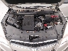 2GNALAEKXE6****** Repairable 2014 Chevrolet Equinox in Saint Cloud