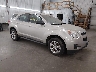 2GNALAEKXE6****** Salvage and Wrecked 2014 Chevrolet Equinox in Saint Cloud