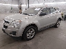 2GNALAEKXE6****** Used and Repairable 2014 Chevrolet Equinox in Saint Cloud