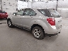 2GNALAEKXE6****** Salvage and Repairable 2014 Chevrolet Equinox in Saint Cloud