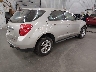 2GNALAEKXE6****** Salvage and Wrecked 2014 Chevrolet Equinox in Minnesota State