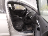 2GNALAEKXE6****** Used and Repairable 2014 Chevrolet Equinox in Minnesota State