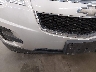2GNALAEKXE6****** Salvage and Repairable 2014 Chevrolet Equinox in Minnesota State