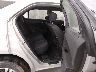 2GNALAEKXE6****** Wrecked 2014 Chevrolet Equinox in Saint Cloud
