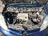 5TDZA23C16S****** Repairable 2006 Toyota Sienna in Billings