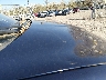 5TDZA23C16S****** Wrecked 2006 Toyota Sienna in Montana State