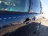 5TDZA23C16S****** Repairable 2006 Toyota Sienna in Montana State