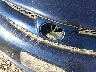 5TDZA23C16S****** Salvage 2006 Toyota Sienna