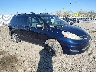 5TDZA23C16S****** Salvage and Wrecked 2006 Toyota Sienna in Billings