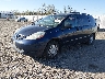 5TDZA23C16S****** Used and Repairable 2006 Toyota Sienna in Billings