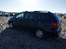 5TDZA23C16S****** Salvage and Repairable 2006 Toyota Sienna in Billings