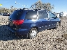 5TDZA23C16S****** Salvage and Wrecked 2006 Toyota Sienna in Montana State