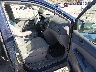 5TDZA23C16S****** Used and Repairable 2006 Toyota Sienna in Montana State
