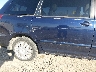 5TDZA23C16S****** Salvage and Repairable 2006 Toyota Sienna in Montana State