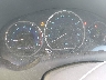 5TDZA23C16S****** Salvage 2006 Toyota Sienna in Billings