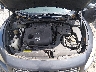 1N4AA5AP1AC****** Reparables 2010 Nissan Maxima en Louisville North