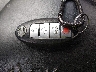 1N4AA5AP1AC****** Salvamento 2010 Nissan Maxima en Estado de Kentucky