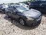1N4AA5AP1AC****** Salvamento y Destrozados 2010 Nissan Maxima en Louisville North