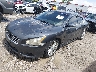 1N4AA5AP1AC****** Usados y Reparables 2010 Nissan Maxima en Louisville North