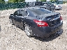 1N4AA5AP1AC****** Salvamento y Reparables 2010 Nissan Maxima en Louisville North