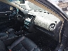 1N4AA5AP1AC****** Usados y Reparables 2010 Nissan Maxima en Estado de Kentucky