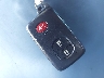 JTDKN3DU4A0****** Salvamento 2010 Toyota Prius en Estado de California