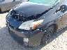JTDKN3DU4A0****** Destrozados 2010 Toyota Prius en Estado de California