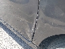 JTDKN3DU4A0****** Reparables 2010 Toyota Prius en Estado de California