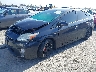 JTDKN3DU4A0****** Usados y Reparables 2010 Toyota Prius en Los Angeles