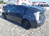 JTDKN3DU4A0****** Salvamento y Reparables 2010 Toyota Prius en Los Angeles