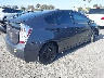 JTDKN3DU4A0****** Salvamento y Destrozados 2010 Toyota Prius en Estado de California
