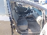 JTDKN3DU4A0****** Usados y Reparables 2010 Toyota Prius en Estado de California