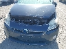 JTDKN3DU4A0****** Salvamento y Reparables 2010 Toyota Prius en Estado de California