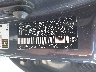 JTDKN3DU4A0****** Usados 2010 Toyota Prius en Los Angeles