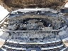 1FMSK8DH1LG****** Repairable 2020 Ford Explorer in Omaha