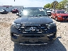 1FMSK8DH1LG****** Wrecked 2020 Ford Explorer in Nebraska State