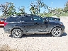 1FMSK8DH1LG****** Used 2020 Ford Explorer in Nebraska State